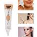 Women Waterproof Eye Primer Eye Base Cream Long Lasting Eyelid Primer Liquid Base - Buy Online on GoSupps.com