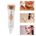Lurrose Waterproof Eye Primer - Long Lasting Eyelid Base Cream for Flawless Makeup - International Shipping Available - Buy Online on GoSupps.com