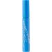 SANA Super Water Proof Mascara N1 by Tokiwayakuhin - Buy Online on GoSupps.com
