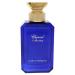 Chopard Vanille de Madagascar Women 3.3 oz EDP Spray - Buy Online on GoSupps.com