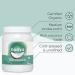 Nutiva Organic Virgin Coconut Oil 54 fl oz - Pure, Cold-Pressed & Non-GMO - Buy Online on GoSupps.com