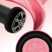 Cheek Blush Womens Blush Contour Cosmetics Long Lasting Highlighter for Holiday Festive Wedding Night Occasions 01 - Buy Online on GoSupps.com