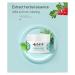 KnjoFly Japanese Melasma Cream Dr Hancy - Herbal Whitening and Dark Spot Remover for All Skin Types - Buy Online on GoSupps.com