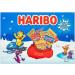 HARIBO SELECTION BOX 30/09/23 - Buy Online on GoSupps.com