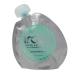 iroiro 220 Seafoam Premium Natural Semi Permanent Hair Color 220 Seafoam