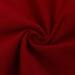 Calidaka Billiard Cloth Pool Table Felt - High Speed, Professional Durable 9ft Red Table Cloth for Sports Game, Bar, Hotel - 7/8/9 ft Options Available - Buy Online on GoSupps.com