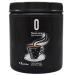 Omnitrition Thermo Java Sugar Free Drink Mix 10.6 oz Bottle