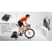 Cardio Sport ANT+ USB Stick for Zwift Garmin Wahoo TacX & BKOOL - International Shipping Available - Buy Online on GoSupps.com