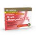 GoodSense Maximum Strength Nasal Decongestant PE Phenylephrine HCl 10 mg tablets. Nasal and Sinus Congestion Sinus Pressure 72 Count