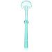 Tongue Cleaner Colors May Vary