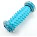 Foot Massage Roller & Hedgehog Ball for Ultimate Relaxation | Fascia & Reflex Zone Therapy - Buy Online on GoSupps.com