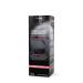 Puriclean Same-Day Max Detox Drink 32oz (2 Pack) | Deep System Cleanser | 5X Stronger & Faster | Fruit Punch Flavor - Buy Online on GoSupps.com