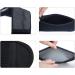 Adjustable Indian Lumbar Support Belt - Magnetic Therapy for Back Pain Relief & Injury Prevention for Men & Women - Buy Online on GoSupps.com