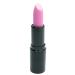 Pure Ziva Mod Baby Pink Ultra Matte Lipstick Color Moisturizing Paraben Free No Animal Testing & Cruelty Free Lip Makeup Color