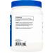 Nutricost Organic Fenugreek Powder 1 LB - USDA Certified, Gluten Free, Non-GMO & Vegetarian-Friendly - Buy Online on GoSupps.com