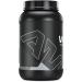 Vegan Protein Powder | 28g Protein | 34 Servings | Zero Sugar | Yellow Pea Isolate | Made in USA | Chocolate Flavor (3 lb - Buy Online on GoSupps.com
