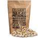 Vivarini Roasted & Salted Pistachios 1kg | Wonderful, Deep Flavour | Healthy Snack | Healthy Substitute for Crisps | Additive for Dishes & Desserts | Valuable Source of Nutrients | 1000g