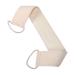Exfoliating Bath Towel Loofah Sponge Remove Dead Skin Deep Cleaning Shower Back Strip Deep for Body Face