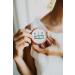 Surf Mud SPF 30 | Natural Face Sunscreen | Non-Nano Zinc Oxide | Water Resistant | Reef & Ocean Safe | 2oz - Buy Now - Buy Online on GoSupps.com