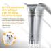 Essence Beauty Anti Aging Serum - Instant Wrinkle Remover for Face (2pcs) | Visibly Reduces Under-Eye Bags, Dark Circles, Fine Lines, and Crow's Feet - Buy Online on GoSupps.com