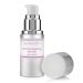 All Encompassing Eye Gel - 0.5 fl. Oz. | Anti-Aging Hydrating & Soothing | Buy Internationally - Buy Online on GoSupps.com