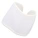 Castor Oil Neck Wrap for Thyroid Protection | Reusable Household Pack for Men & Women - Shop Internationally - Buy Online on GoSupps.com