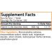 Vitamin C 1000mg Non-GMO - Immune Support & Antioxidant - 250 Tablets - Buy Online on GoSupps.com
