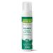 Medline Remedy Specialized No-Rinse Foam Cleanser Gentle Skincare Solution 8 oz. Bottle