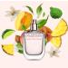 Playboy Make The Cover Edt Spray 3.4 Oz - Buy Online on GoSupps.com