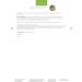 Sanct Bernhard Protein Concentrate Powder 350g | High Biological Value & Neutral Taste | International Shipping - Buy Online on GoSupps.com