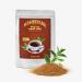 Green Tea Organic Coffee - with Arabica Coffee Green Tea Extract 600mg - Natural Pure Organic Green Tea Coffee Contains antioxidant ingredients Instant Coffee - 6.7 oz