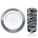 5ml Spider-Line GEL White Line Gel Color Gel Nail Gel Thread Gel