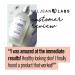 Valjean Labs Hydrating Face Mist with Hyaluronic Acid and Vitamin B5 - 4 fl oz, Paraben Free, Cruelty Free - Made in USA - Buy Online on GoSupps.com