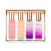 Bella Vita Eau De Parfum Set for Women (4x20 mL) with Date Senorita Glam Rose | Vanilla Floral Sweet Musk | Perfect for trials gifting or blending to craft your unique fragrance - Buy Online on GoSupps.com