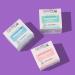 Soothing Moisturizing Cream for Dry/Sensitive Skin | Hyaluronic Acid 50ml - Made in Italy | International Shipping - Buy Online on GoSupps.com