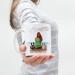 Personalized Dog Mom Mug | Unique Dog Owner Gift for Dog Lovers | Kiddle-Design - Buy Online on GoSupps.com