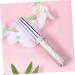 Didiseaon 3pcs Liquid Eyeshadow Glitter Eyeliner Glitter Eyeshadow Glitter Eye Shadow Glow Pearlescent - Buy Online on GoSupps.com