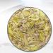 HELLOYOUNG 300g de th Pu'er chinois naturel de grande montagne et de grandes feuilles Aliment vert sans additifs go t doux et d licat Facile infuser Th pu-erh Pu'er Tea - Buy Online on GoSupps.com