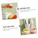 Magiclulu Silicone Shampoo Massage Brush - Scalp Cleaning & Head Massage Tool for Kids & Adults - Buy Online on GoSupps.com