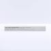 Docolor Eyebrow Brush Duo - Professional Angled Brow Brush and Spoolie for Precise Brow Shaping and Grooming - White - Buy Online on GoSupps.com