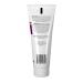 Advanced Clinicals Vein Care Cream - Firming Lotion for Varicose & Spider Veins - 3-Pack, 8 Fl Oz Each - Buy Online on GoSupps.com