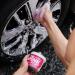 Pink Stuff - Miracle Cleaning Paste - 850g - Buy Online on GoSupps.com