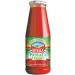  Divella DIVELLA Full-Bodied Tomato Passata 100% Italian - 6 x 700g Bottles 4200g  - Buy Online on GoSupps.com