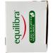 Carbone attivo - charcoal cleaning toothpaste 75 ml - Buy Online on GoSupps.com