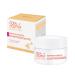 Cera di Cupra highly nutrient tightening cream prevents the signs of time and improves the moisture and strength of the skin made in Italy dermatologically tested 50 ml white