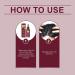 Huile capillaire l'oignon rouge QPJUVC 30 ml - S rum l'essence d'oignon bio pour la croissance des cheveux et le soin du cuir chevelu - Formule hydratante non grasse et l g re (5) - Buy Online on GoSupps.com