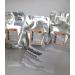 Ultrafine Unicolor C-41 Powder Film Developer Kit (1 Liter) for 35mm/120 Home Processing - Buy Online on GoSupps.com