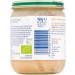 HiPP Organic Apple and Banana Crumble Baby Food Jar 6x 160g - 7+ Months - Buy Online on GoSupps.com