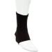 Tensor Ankle Support Sleeve S/M Comfort S/M - Buy Online on GoSupps.com