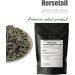 Horsetail Herb ( ) Equisetum Arvense Dried Horsetail for Tea and Recipes Traditional Chinese Herb Natural Ingredient for Brewing 55g - Buy Online on GoSupps.com